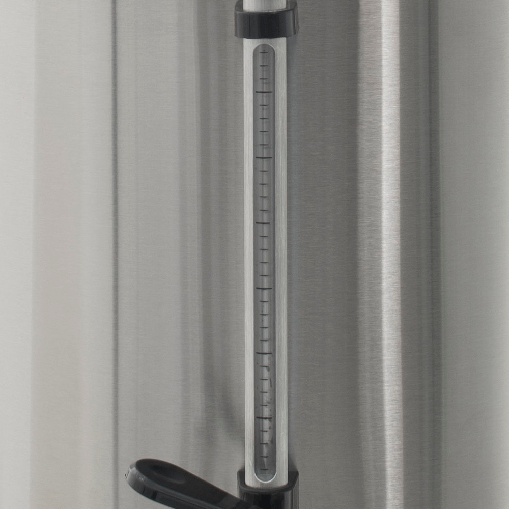 Электрокипятильник WB-15L Foodatlas