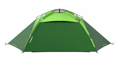 Палатка Husky Beasy 4 Blackroom