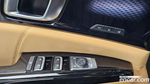 Kia Carnival (Sedona) 4 Generation 7-и местный Signatures (07.2022)