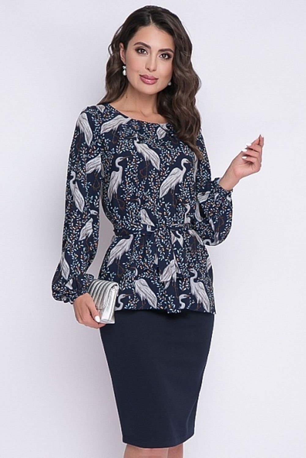 Комплект 6233 Avili