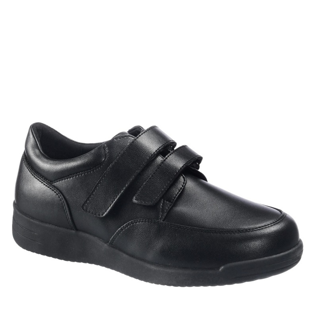 tufli-zhenskie-evalli-8029-6-1-kozha-tsv-chernyy-