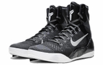 Кроссовки Nike Kobe 9