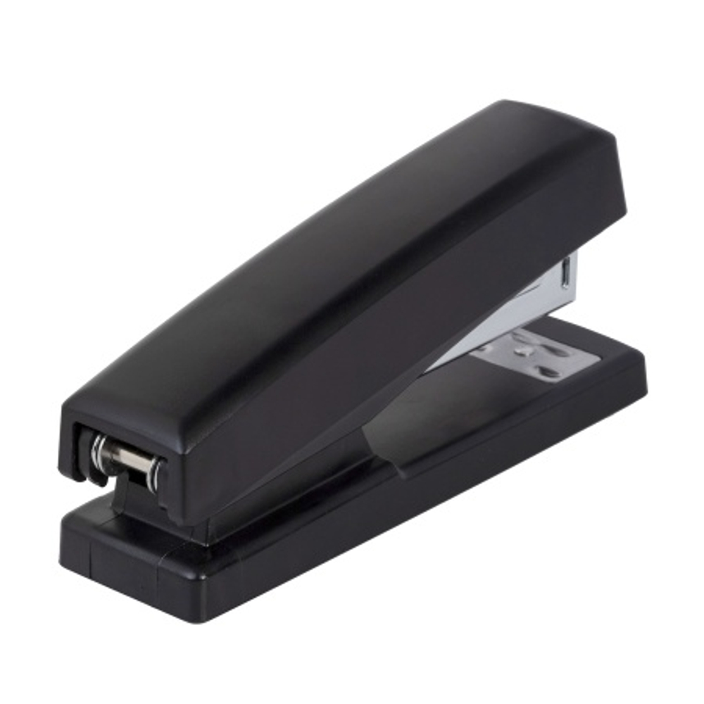 0vmp032k9w8y44wzbujv3nkloyzte2br