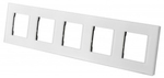 Рамка стеклянная Sibling Powerframe-5GW