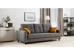 Черри диван-кровать арт. ТД 287