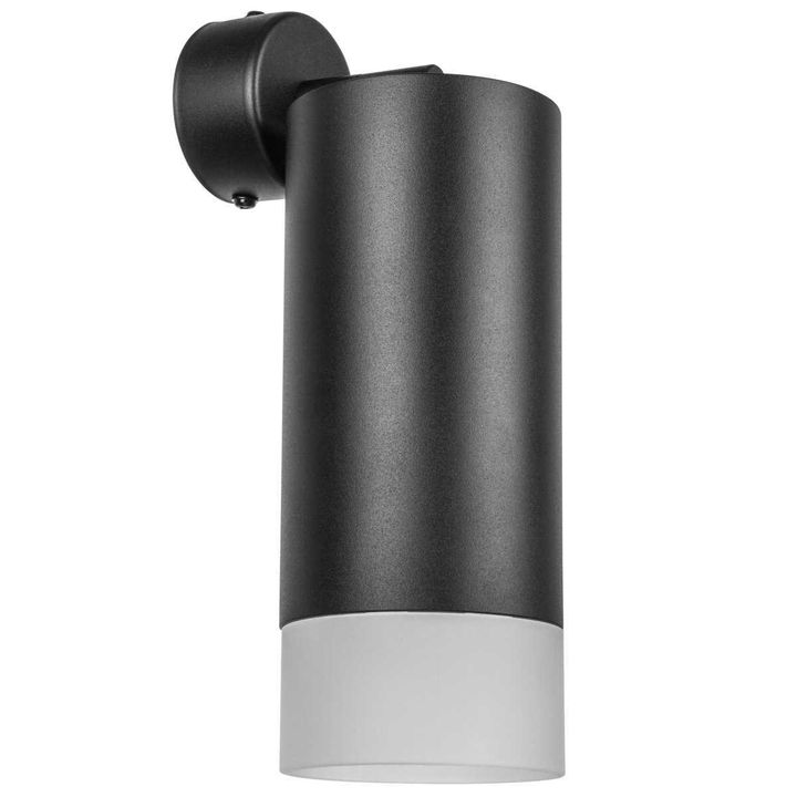 RB648781 Светильник RULLO HP16 (216487+590107+202481)