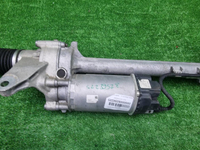 Рейка рулевая BMW M5 F90 (2017-2024)