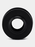 Манжета резиновая HTGM 50/32 Ostendorf