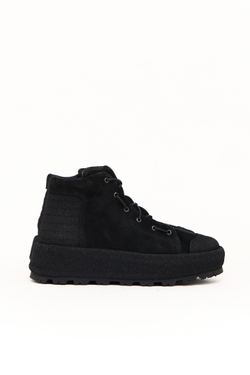 AIRSHOES black matrix NEW