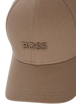 Бейсболка женская Ari BOSS