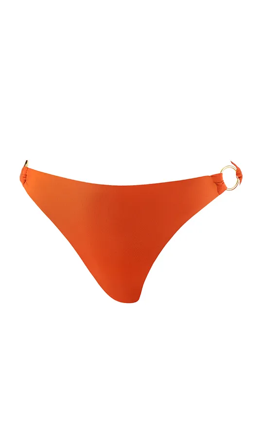 Плавки CBC150 FRAM