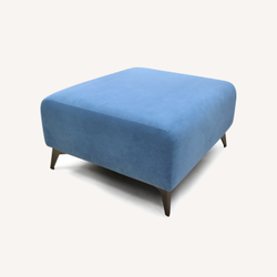 Пуф "Марсель"