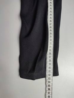 Платье Одевайся легко дизайнерское 46 размер, новое