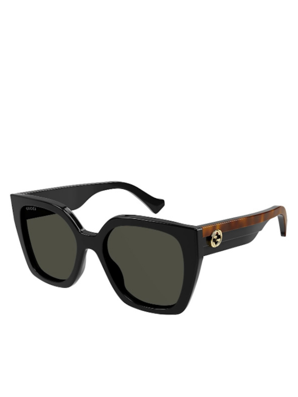 Очки Gucci