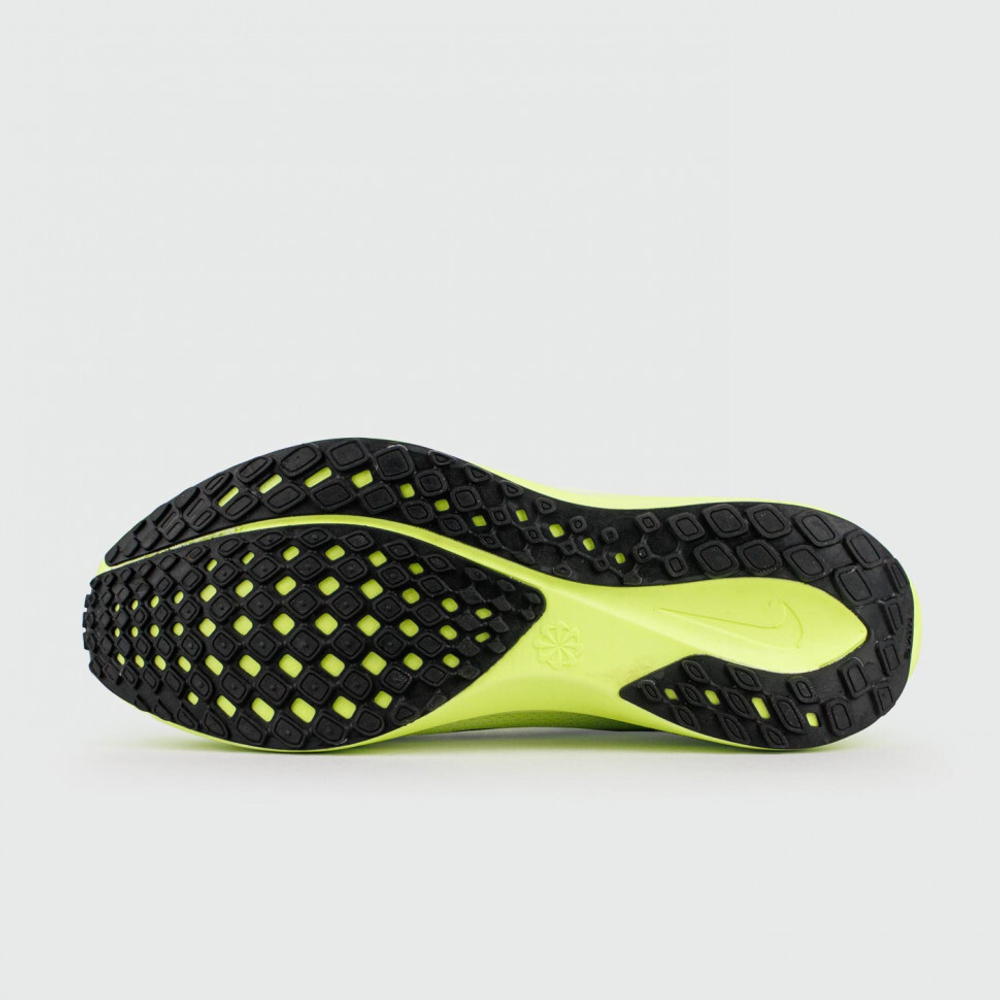 кроссовки Nike Air Zoom Pegasus 41 Volt FD2723-701