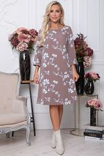 Платье 71615 Avili