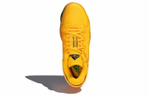 Кроссовки Adidas D.O.N. Issue 2 Gca