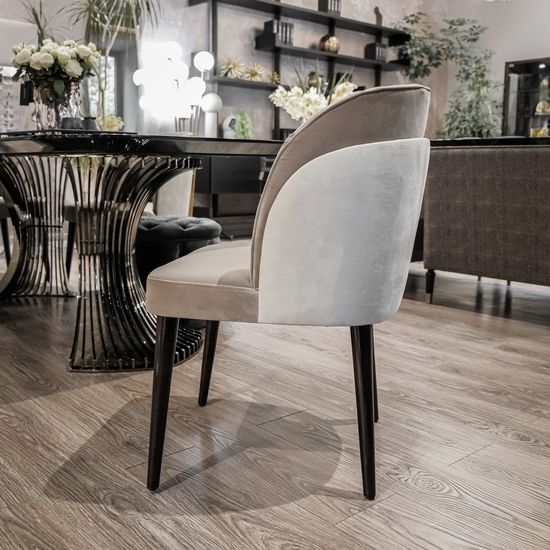 Стул Vivienne TIMELESS SALE, FRATELLI BARRI