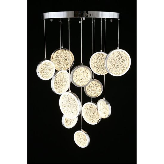 Люстра подвесная APL.048.13.102