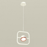 Подвесной светильник Ambrella Light XB XB9118104