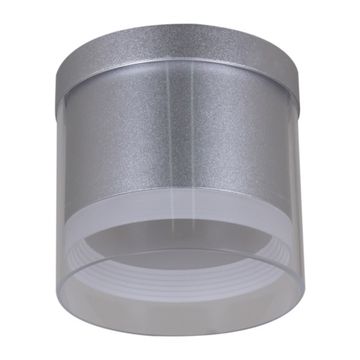 53061-9.5-001LD GX53 SL светильник точ.