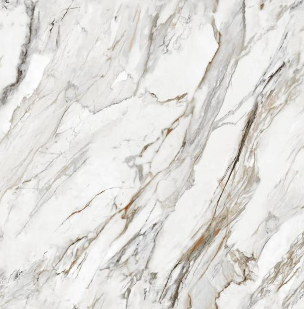 Ковролин Роял Тафт CALACATTA PRINТ 212_5254 1х25м