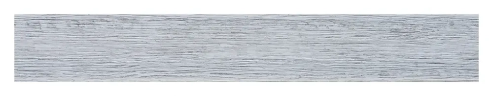 618-89SH/Молдинг(40*15*3000мм)/40, шт