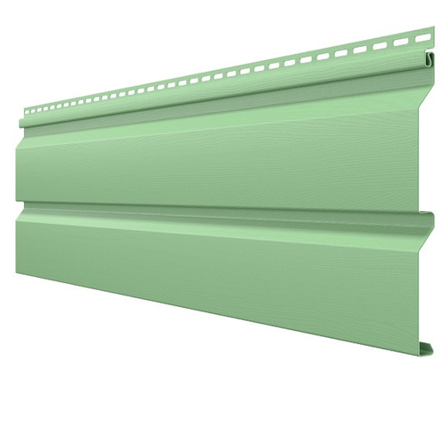 Сайдинг Технониколь Корабельный брус мелисса 3000 мм