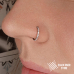 Кликер Twilight Crystal 1.2мм