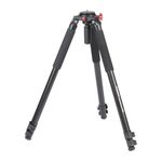 GreenBean VideoMaster 190