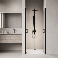 Душевая дверь RGW PA-104B (1000)