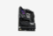 ROG STRIX Z790-E GAMING WIFI II_0226709105503