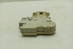 FE925N кт147 Блокировка люка для стиральной машины Zanussi 124967512 б/у