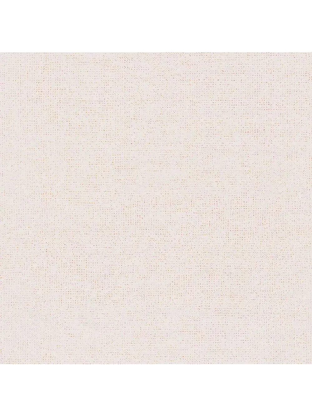 Обои ecodeco BN Smalltalk Нидерланды