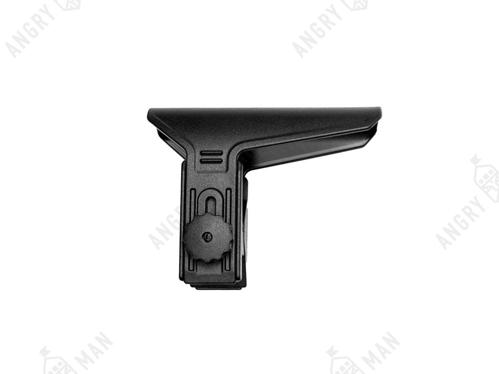 Подщечник для приклада Atom, K.Arma