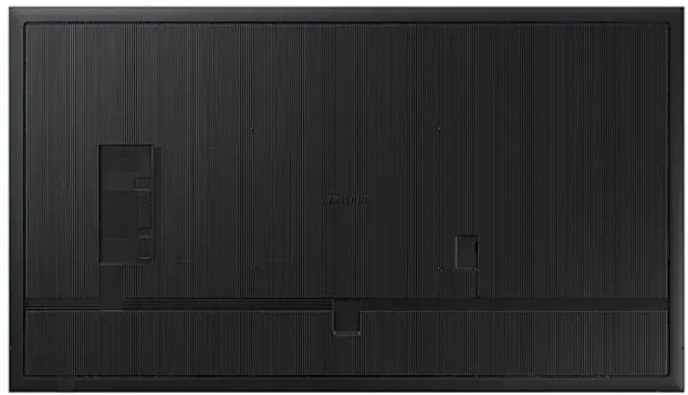 Панель Samsung  QM43C