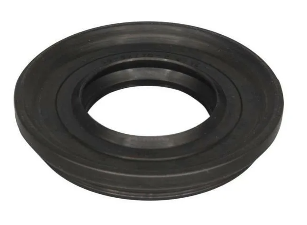 Сальник 35x62/70x6.5/12 (уплотнительное кольцо) для стиральной машины Gorenje (Горенье) 35x62/70x6.5/12