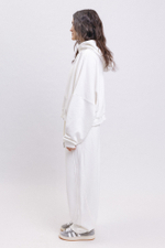 Брюки PANTALONI ABRUZZO