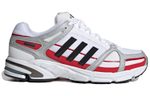 Кроссовки Adidas Predator Accuracy.3 Hgag