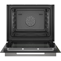 Встраиваемый электрический духовой шкаф Bosch HSG7364B1
