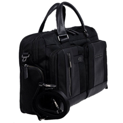 Сумка Piquadro Brief CA4441BR/N