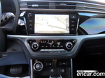 KG Mobility (Ssangyong) Beautiful Korando Бензин 1.5 4WD C5 (02.2022)