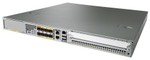 Маршрутизатор Cisco ASR1001X-2.5G-SEC