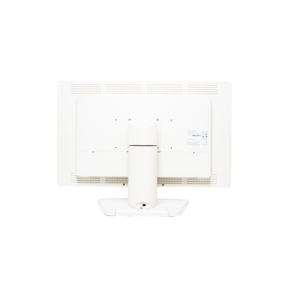 Монитор 27” 4K эндоскопический-хирургический EVORAY S2785P