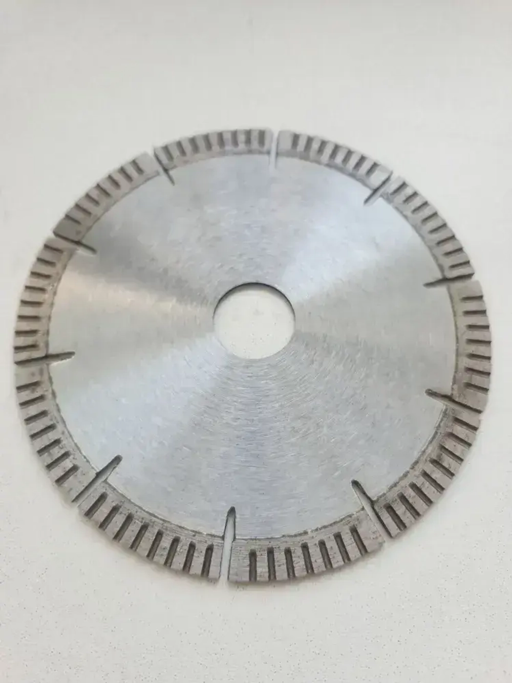 Круг отрезной 116 x 1.8 x 20