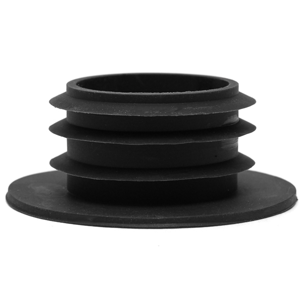 Уплотнитель для колбы