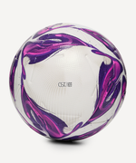 Мяч футбольный Triumph Elite WSL №5