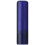 Гигиеническая помада Deale