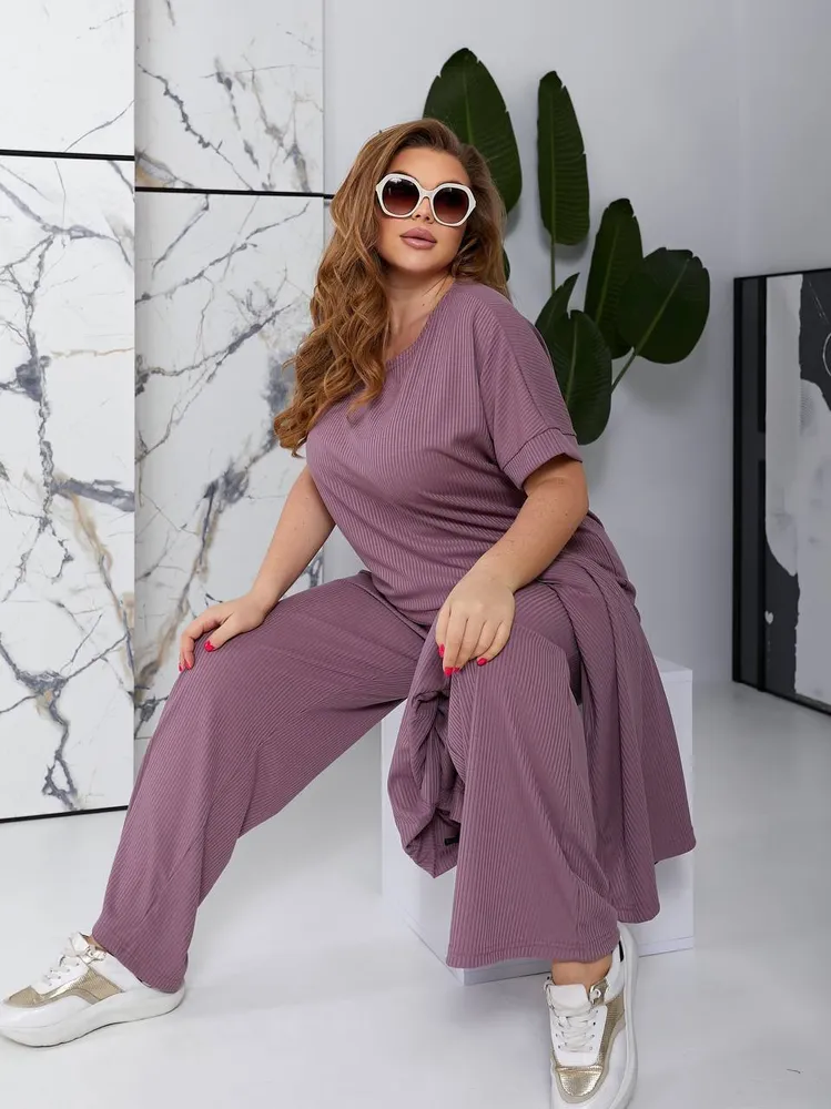 Комплект тройка УК-487 Fabrika