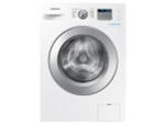 Стиральная машина Samsung WW60H2230EWDLP